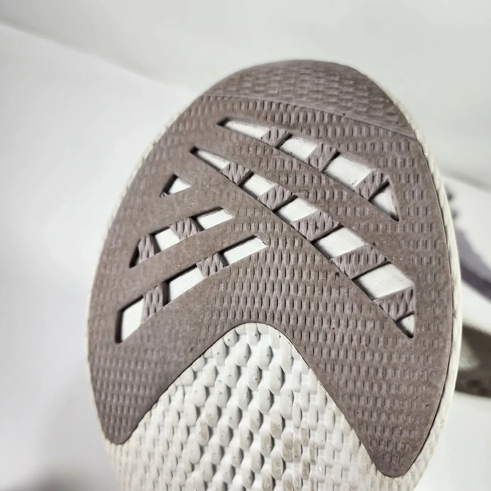 Dansko Sky Mesh Walking Shoes Lightweight Sneakers Womens EUR 38 US 7.5-8 Lilac‎